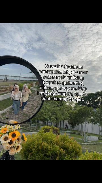 @Wahyunifaqad