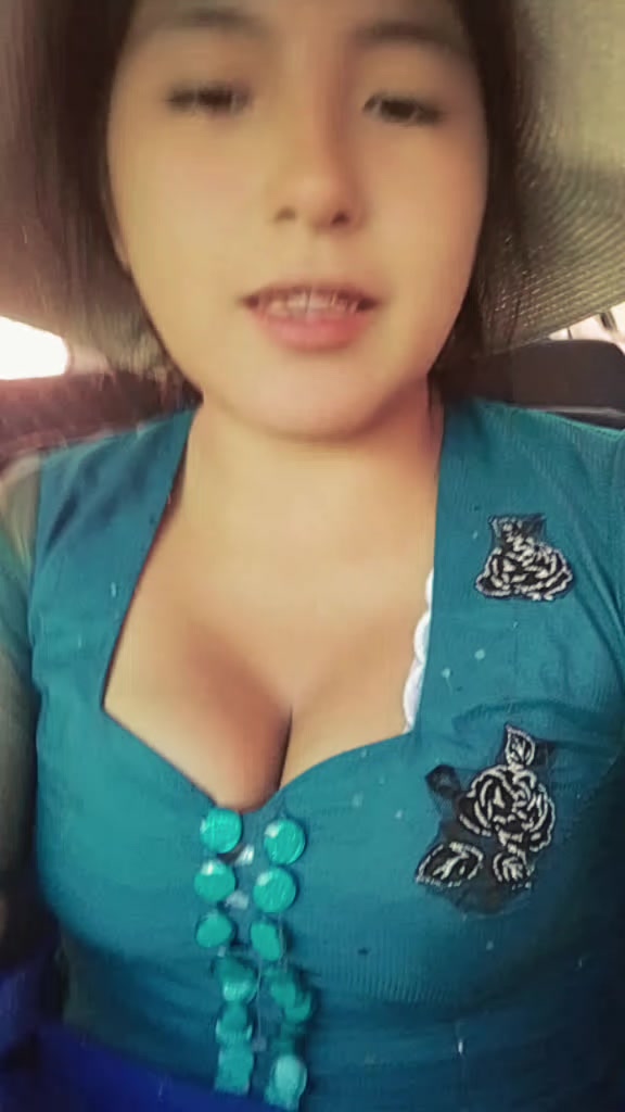 @Maribel Gutierrez