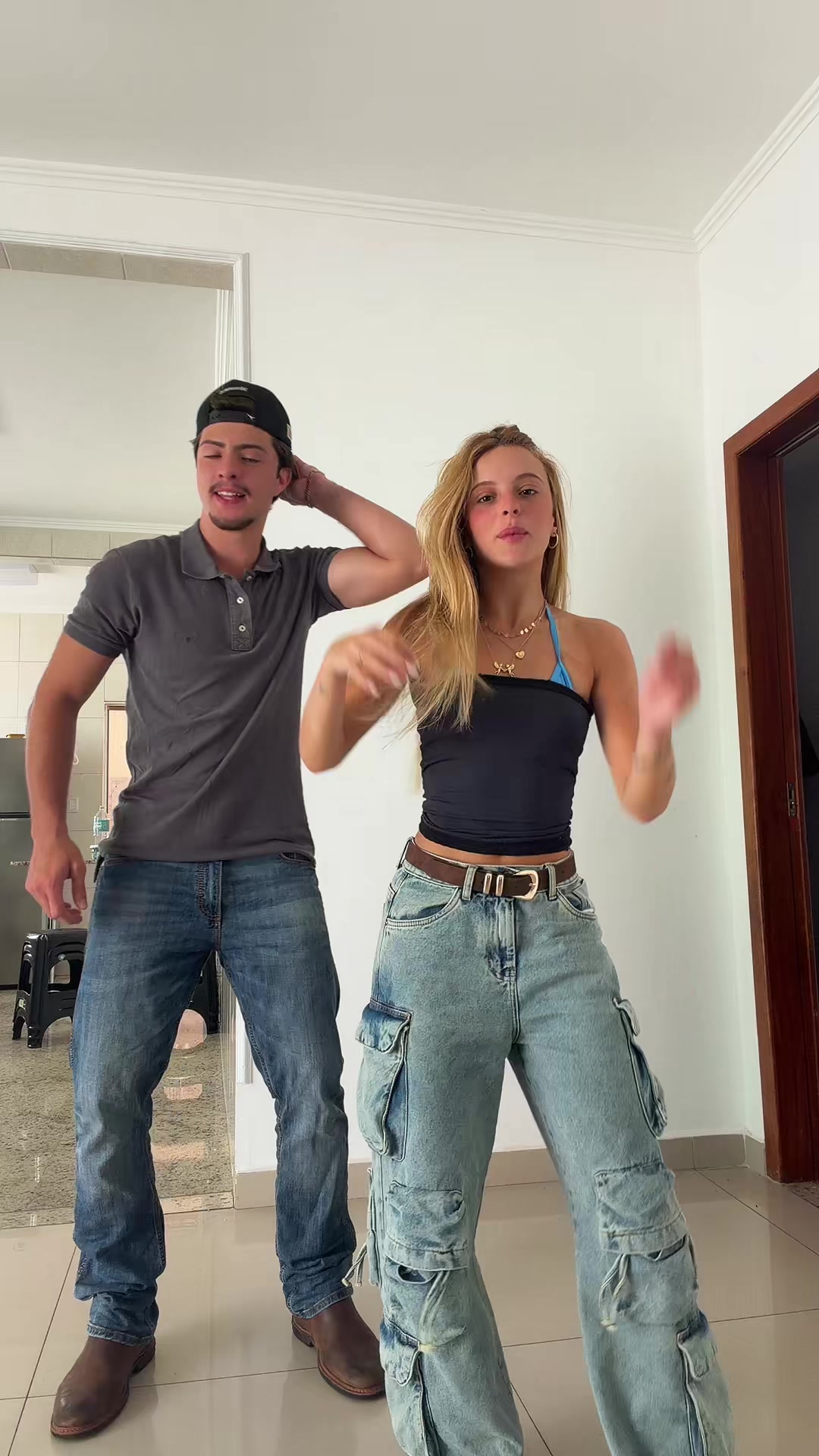 @tozetto