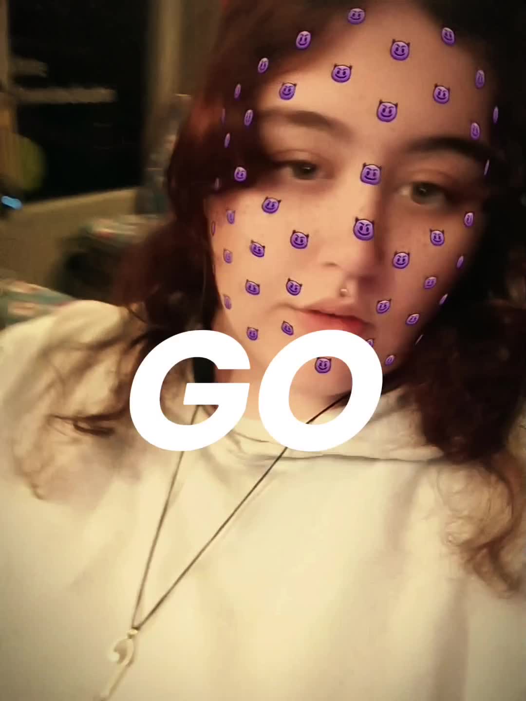 @jessii_🍒