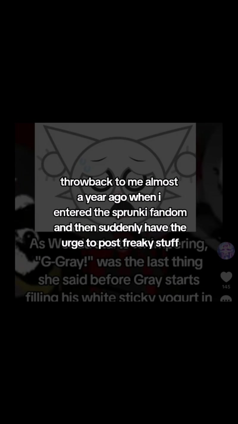 @shikima