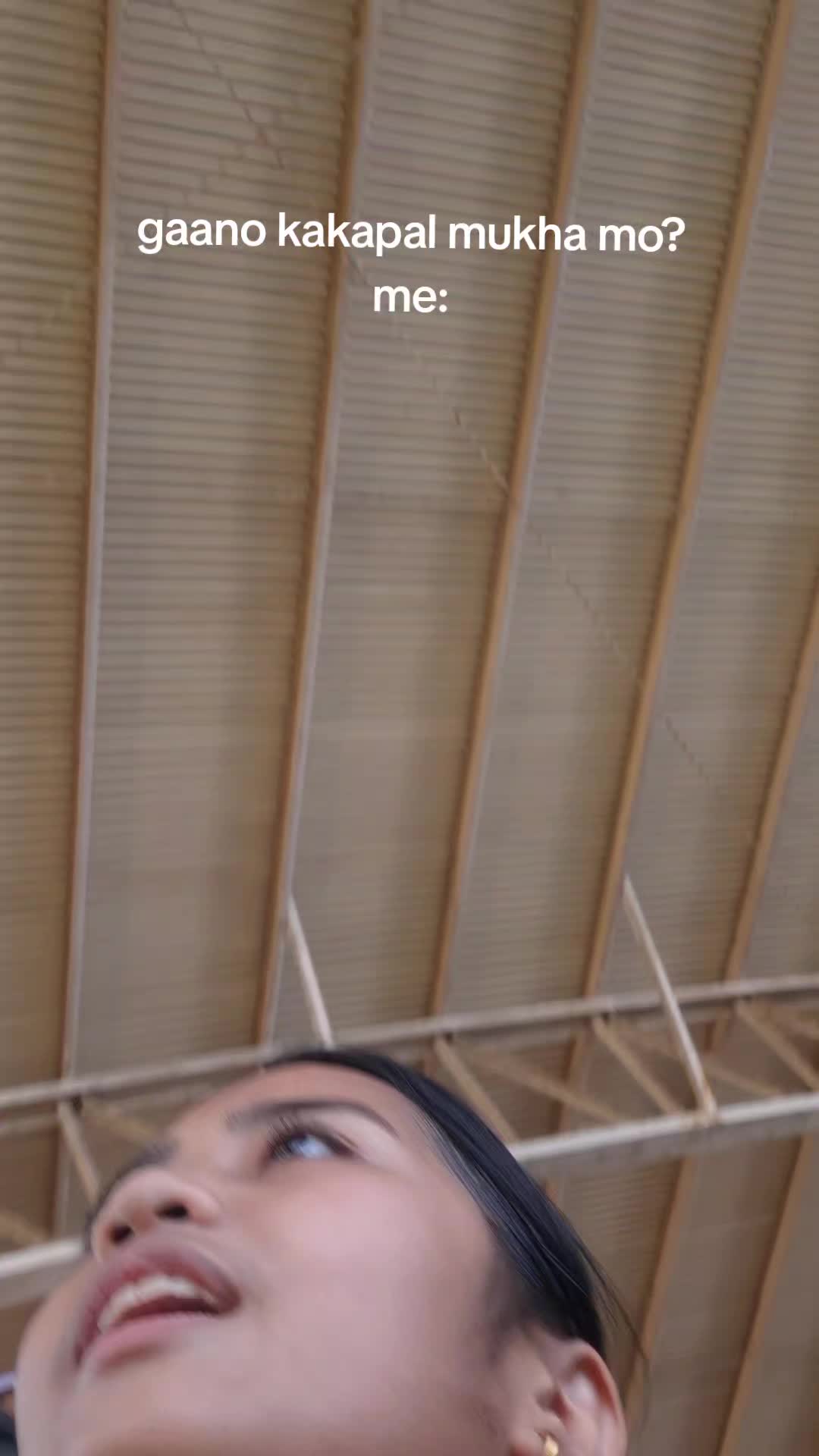 @jaimeenotfun