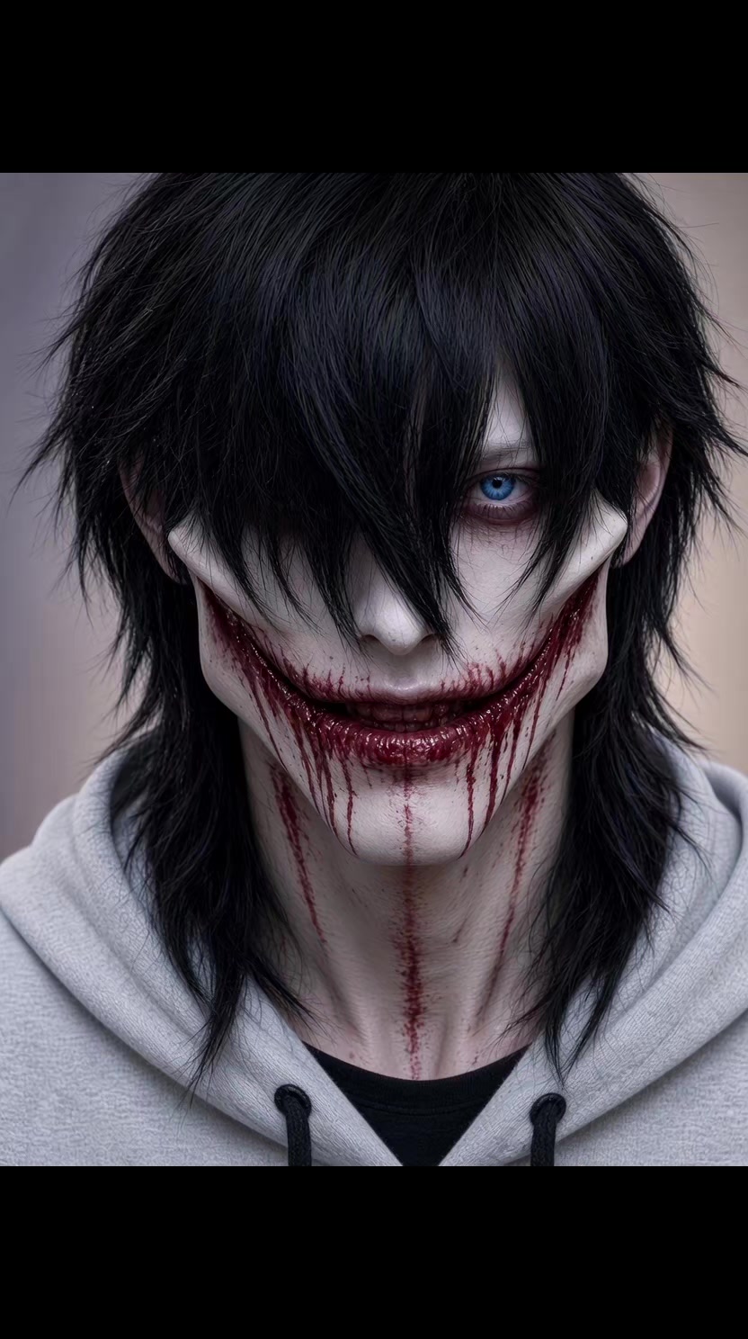 @mask4r4d