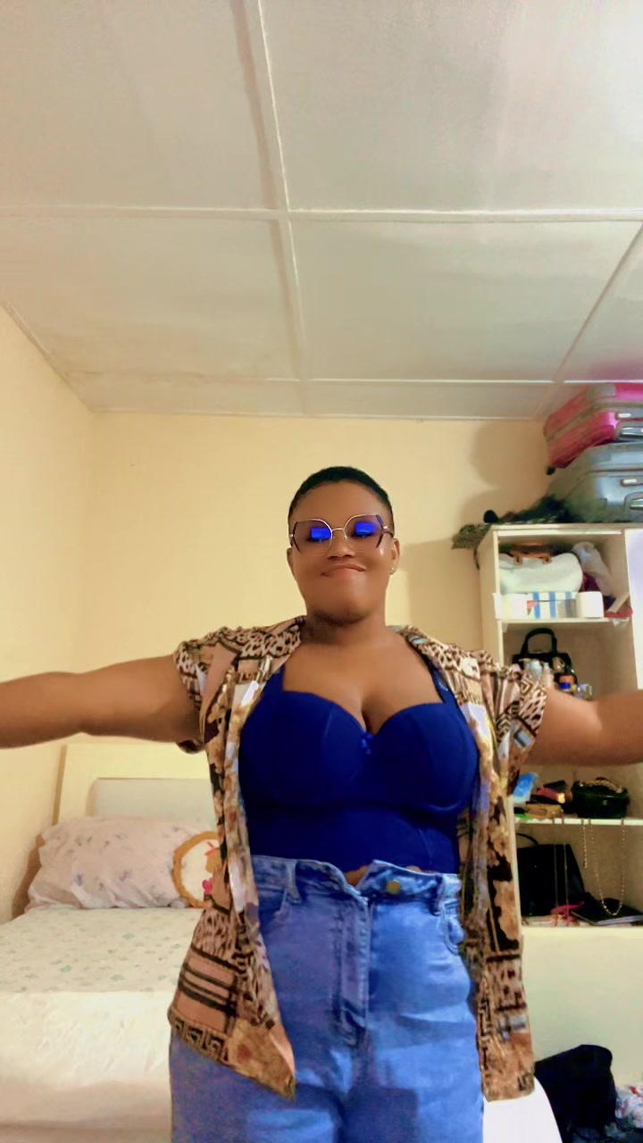 @Mon ENFANT 🧒 mon COMBAT 💋💋