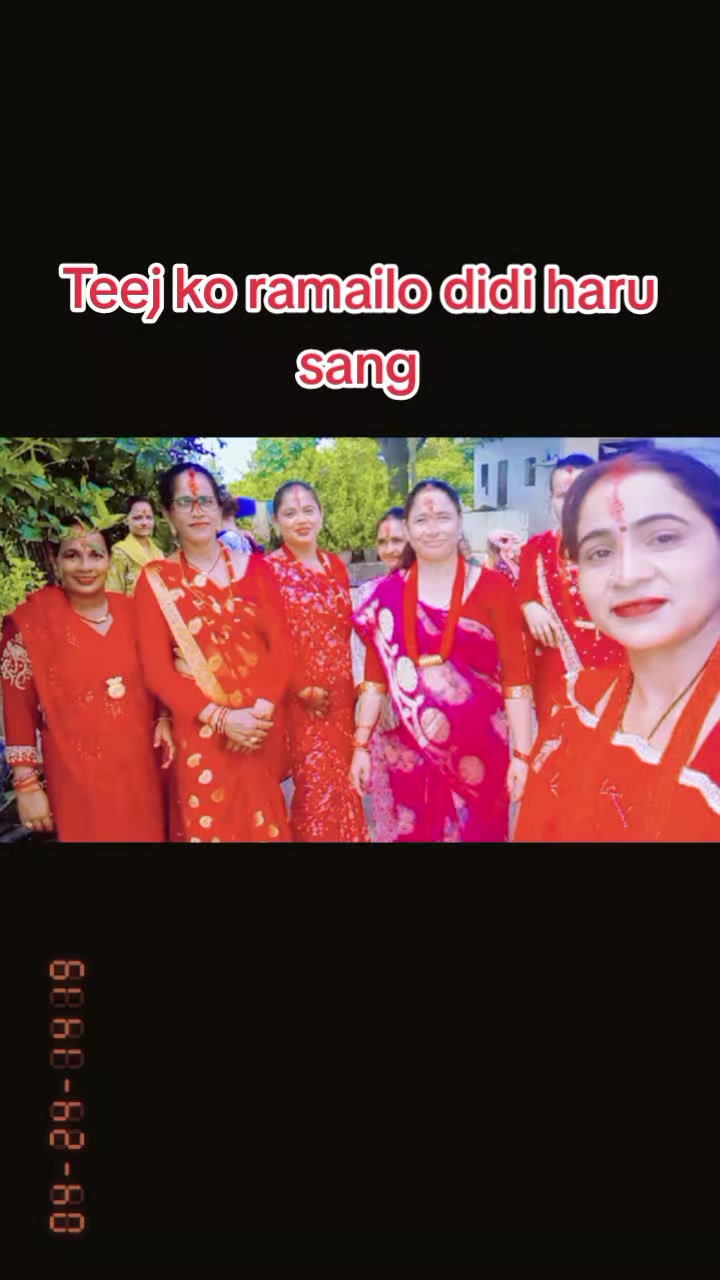 @Nisha pant 997