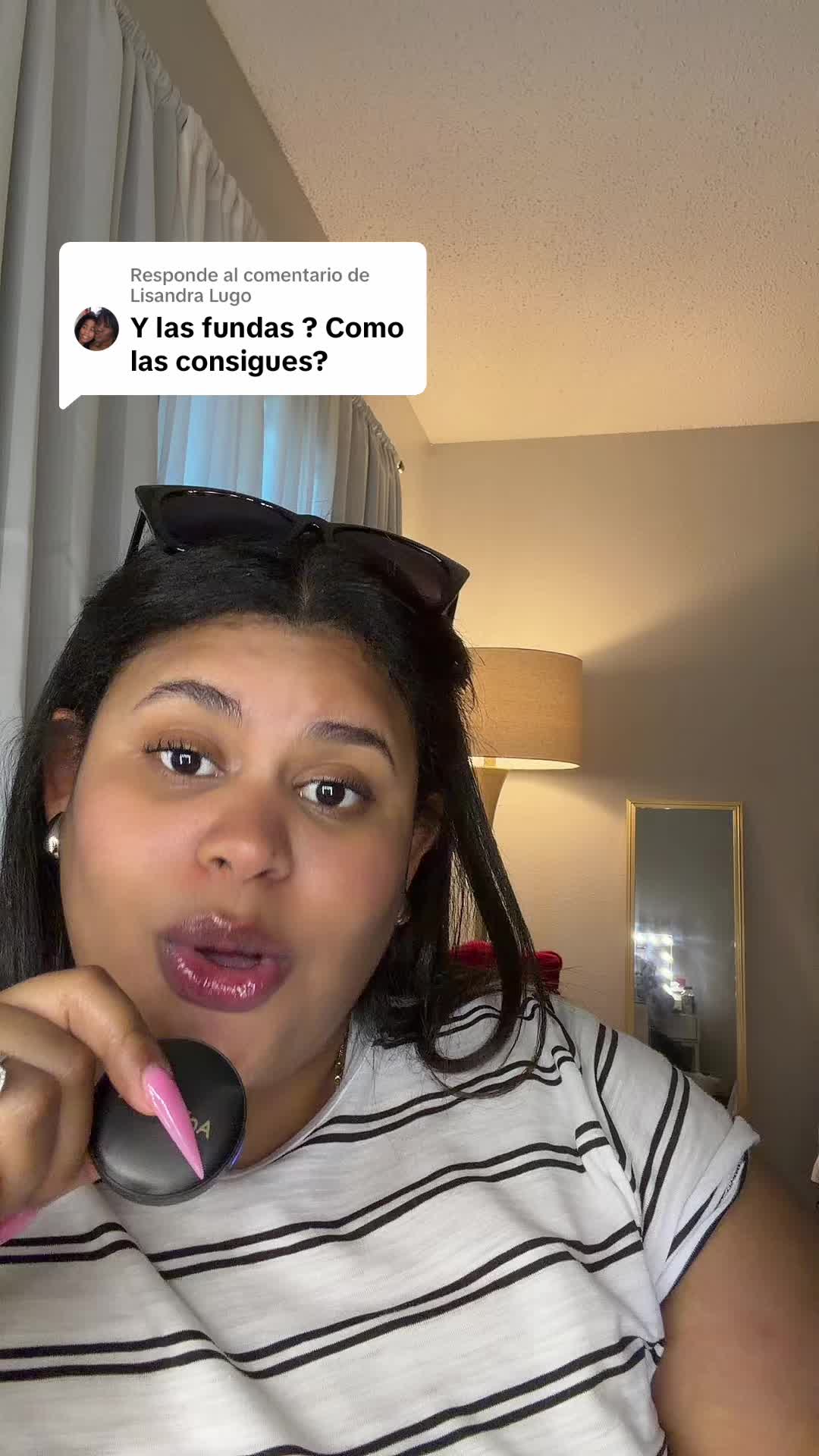 @Lavidaconnico