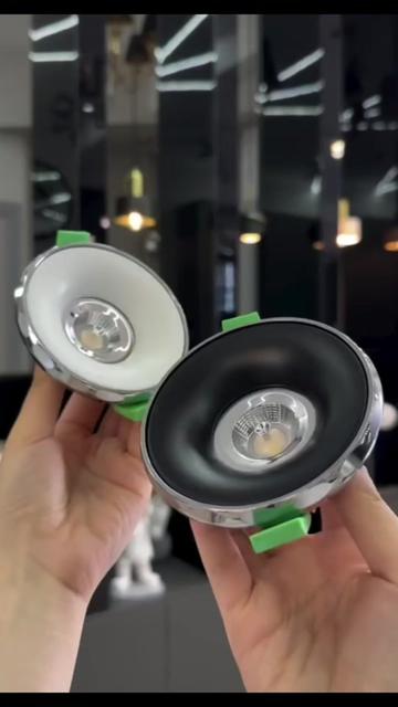 @led_isiqlar