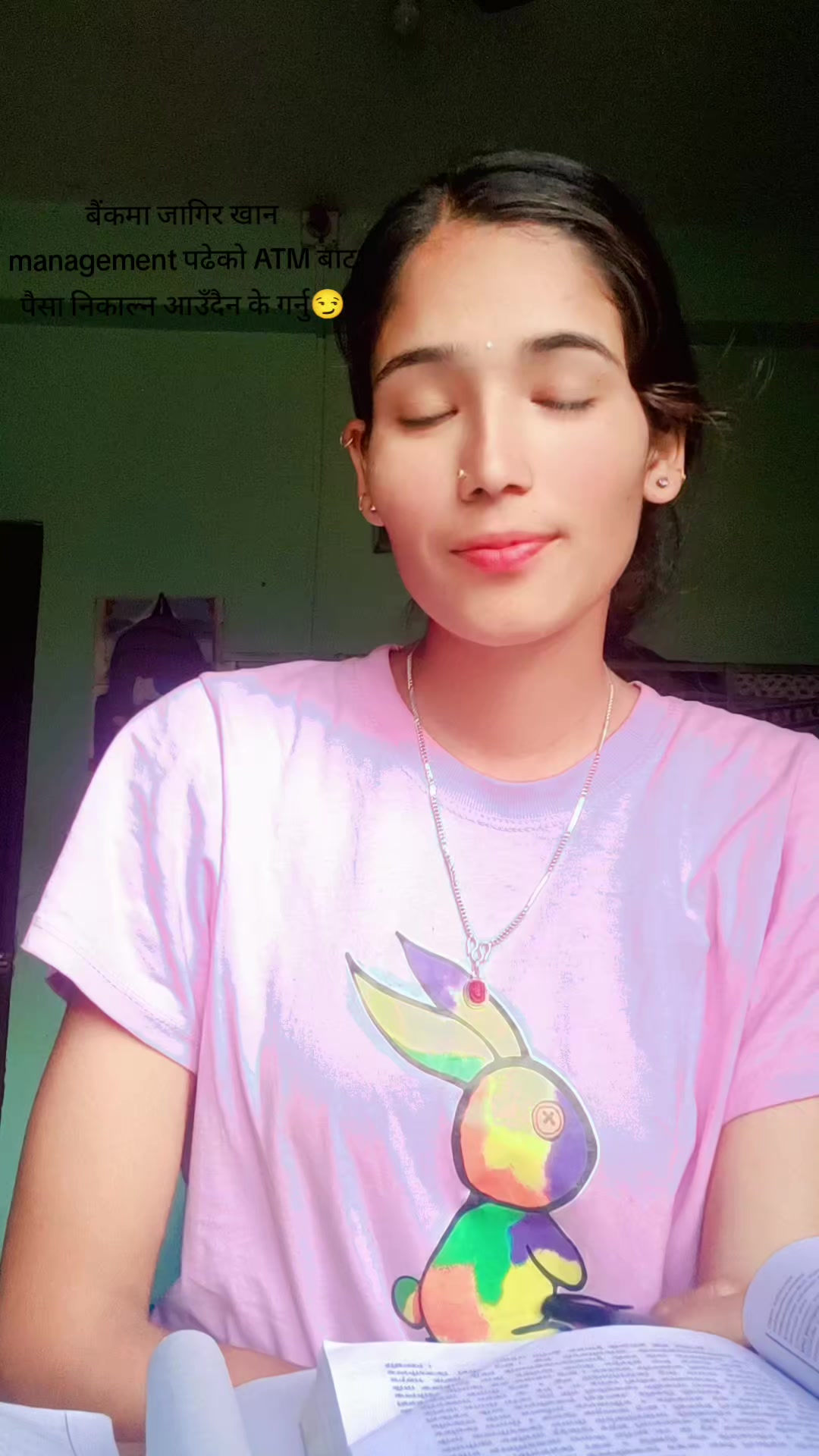 @Nitu245
