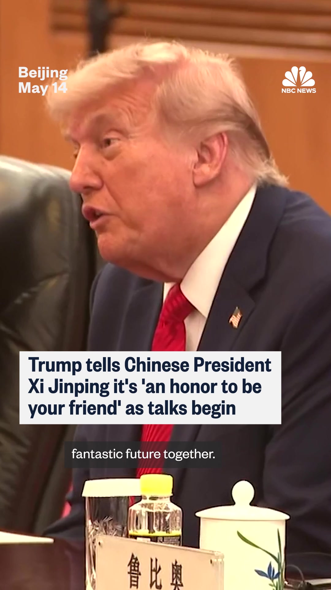 @nbcnews