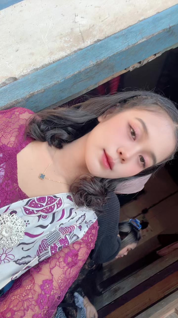 @Neza Auliya🌹