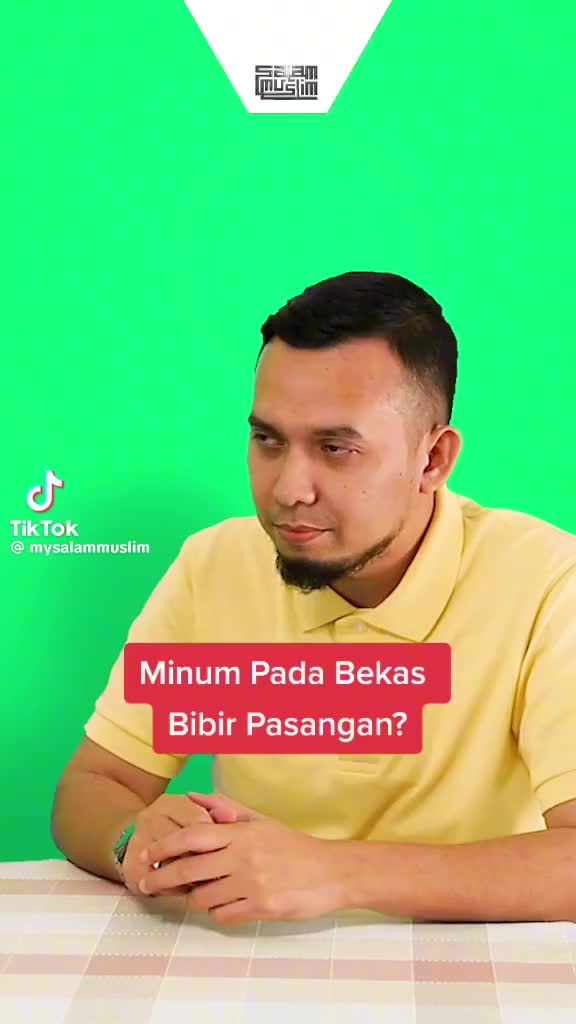 @kamal mustafa
