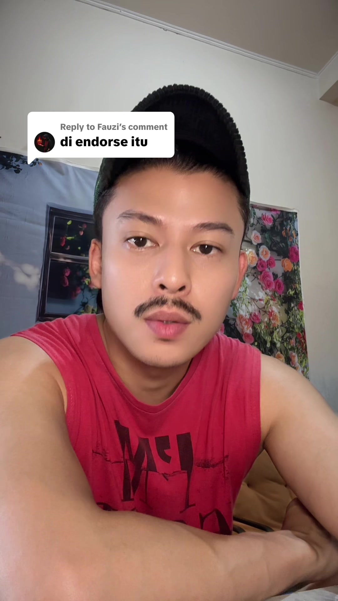 @ompolos