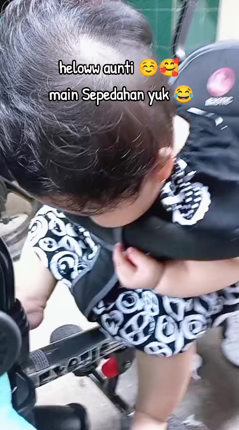 @Dessy prihartiny 🇹🇼 olshop