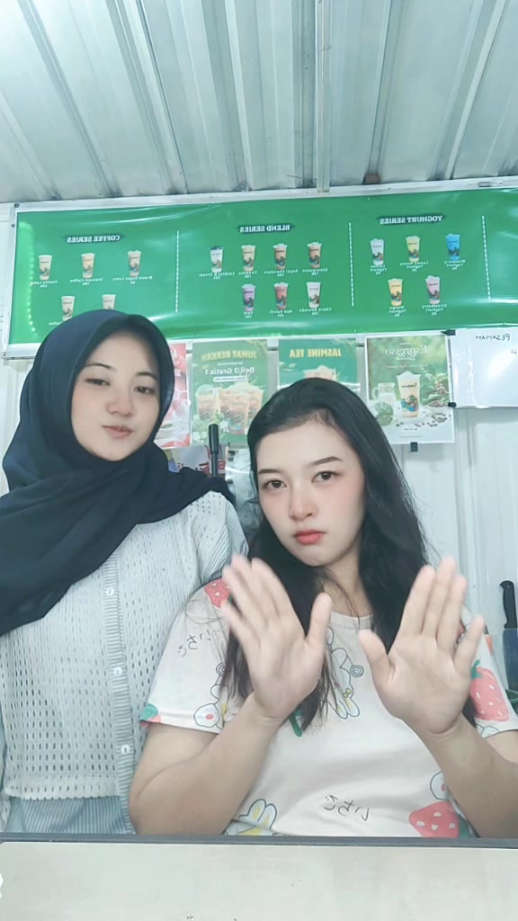 @Pangg