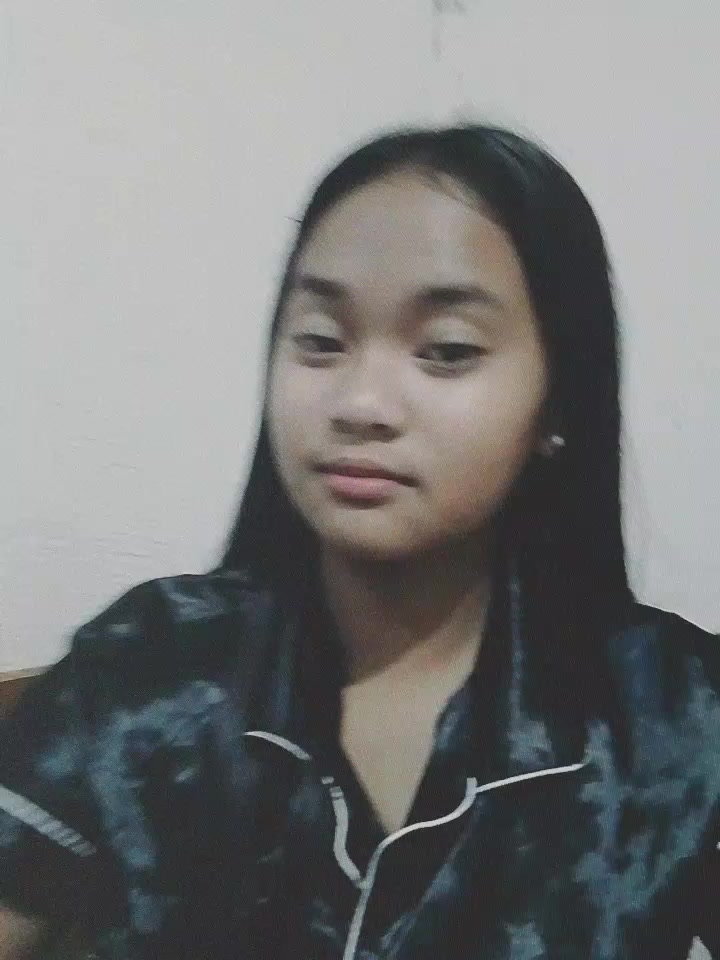 @kssjycx_