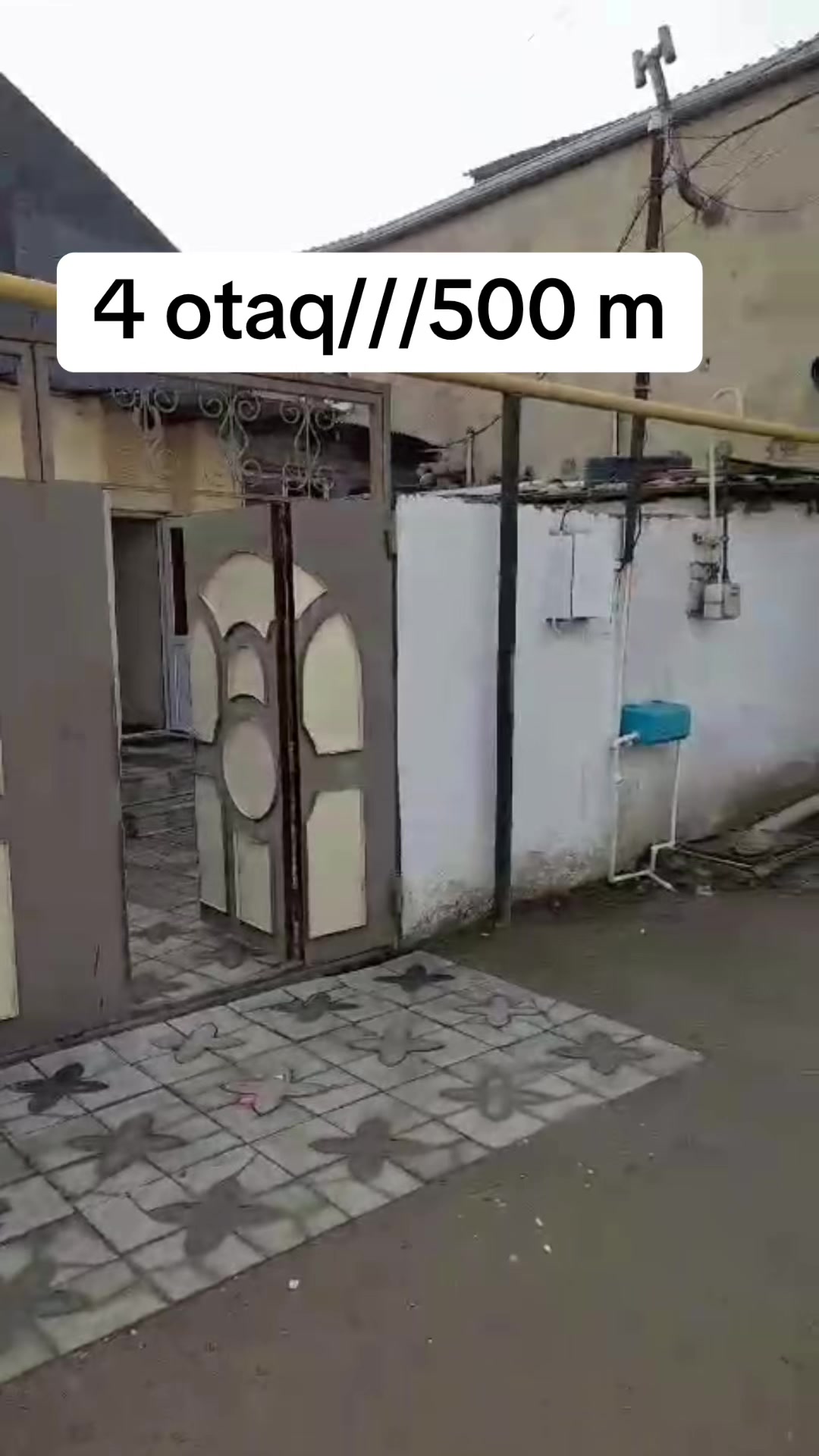 @Emlakci_ Xanım