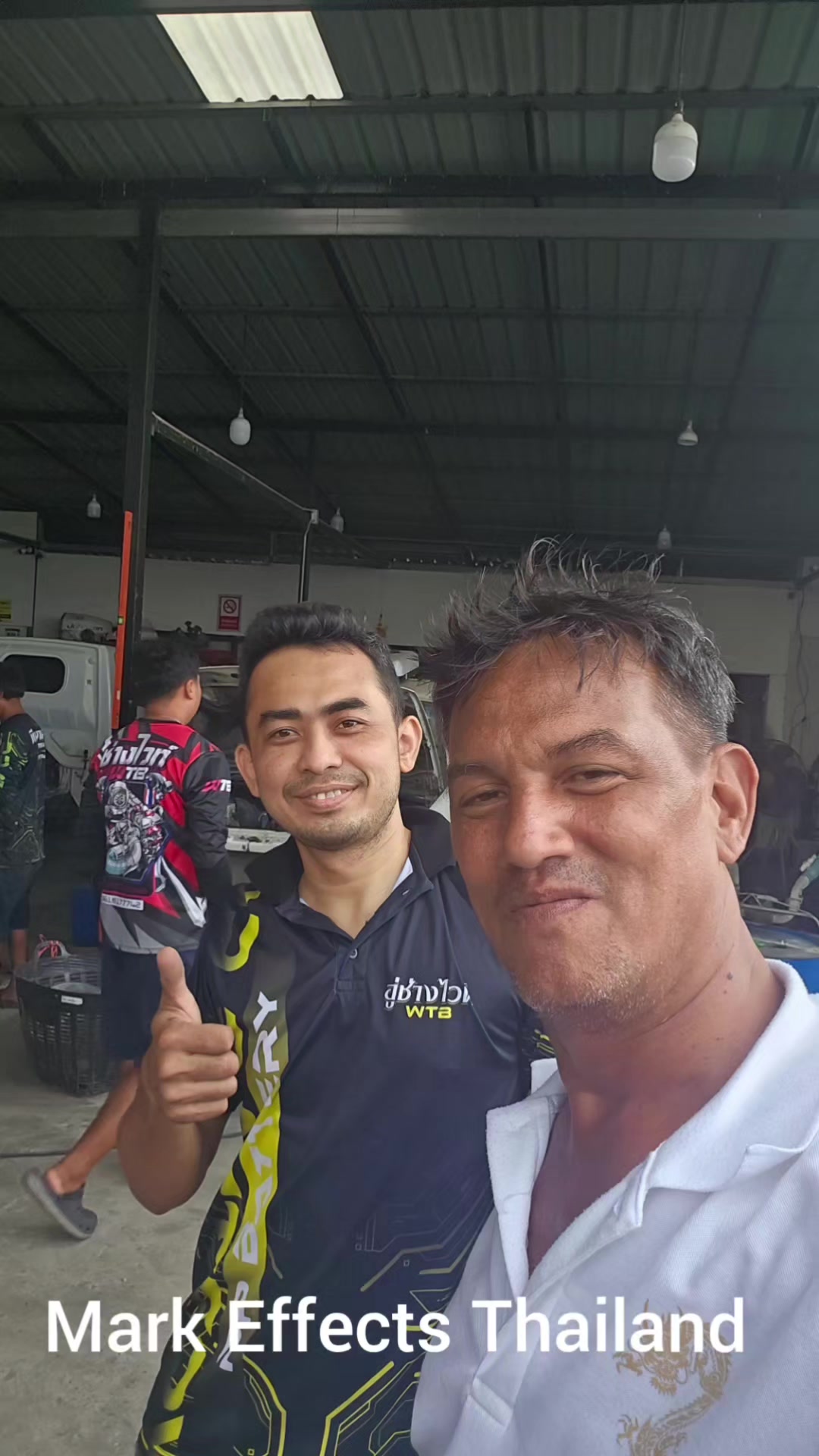 @Mark- Effects Thailand