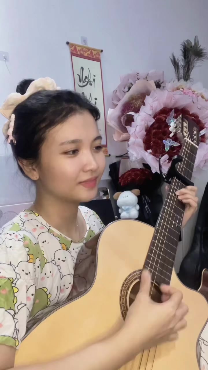 @Nghi Nghi