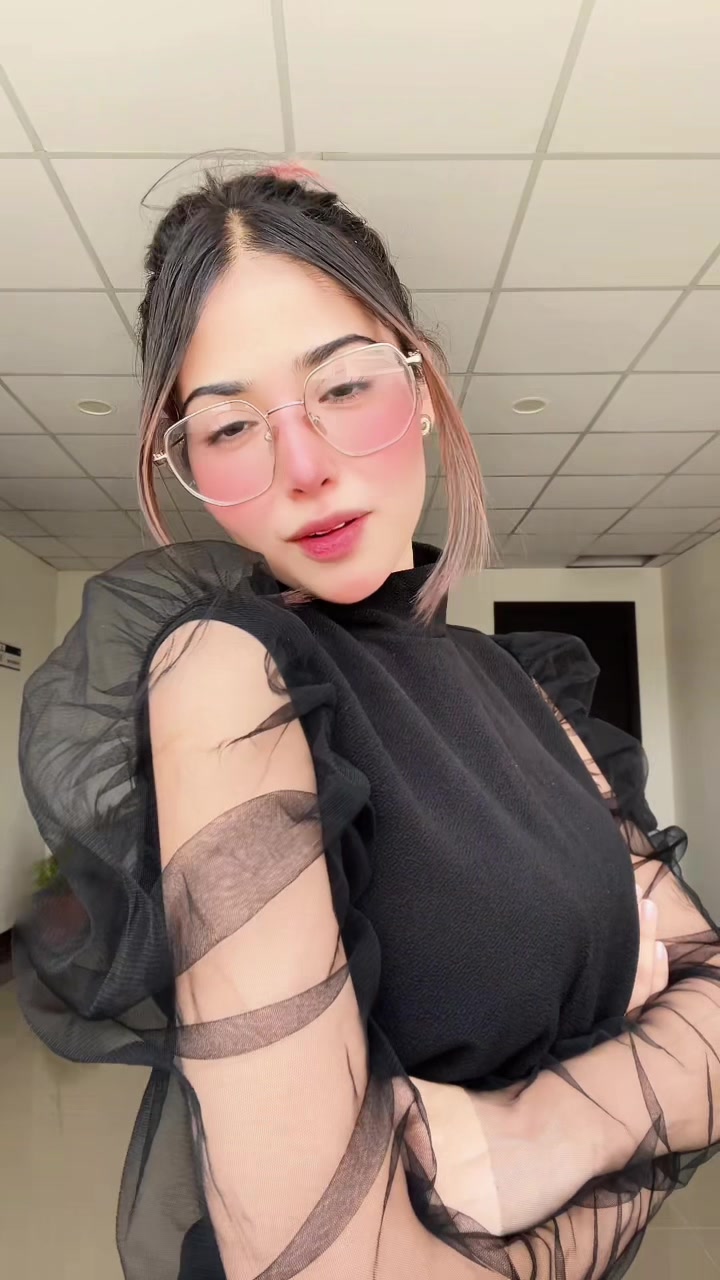 @Mirha khan