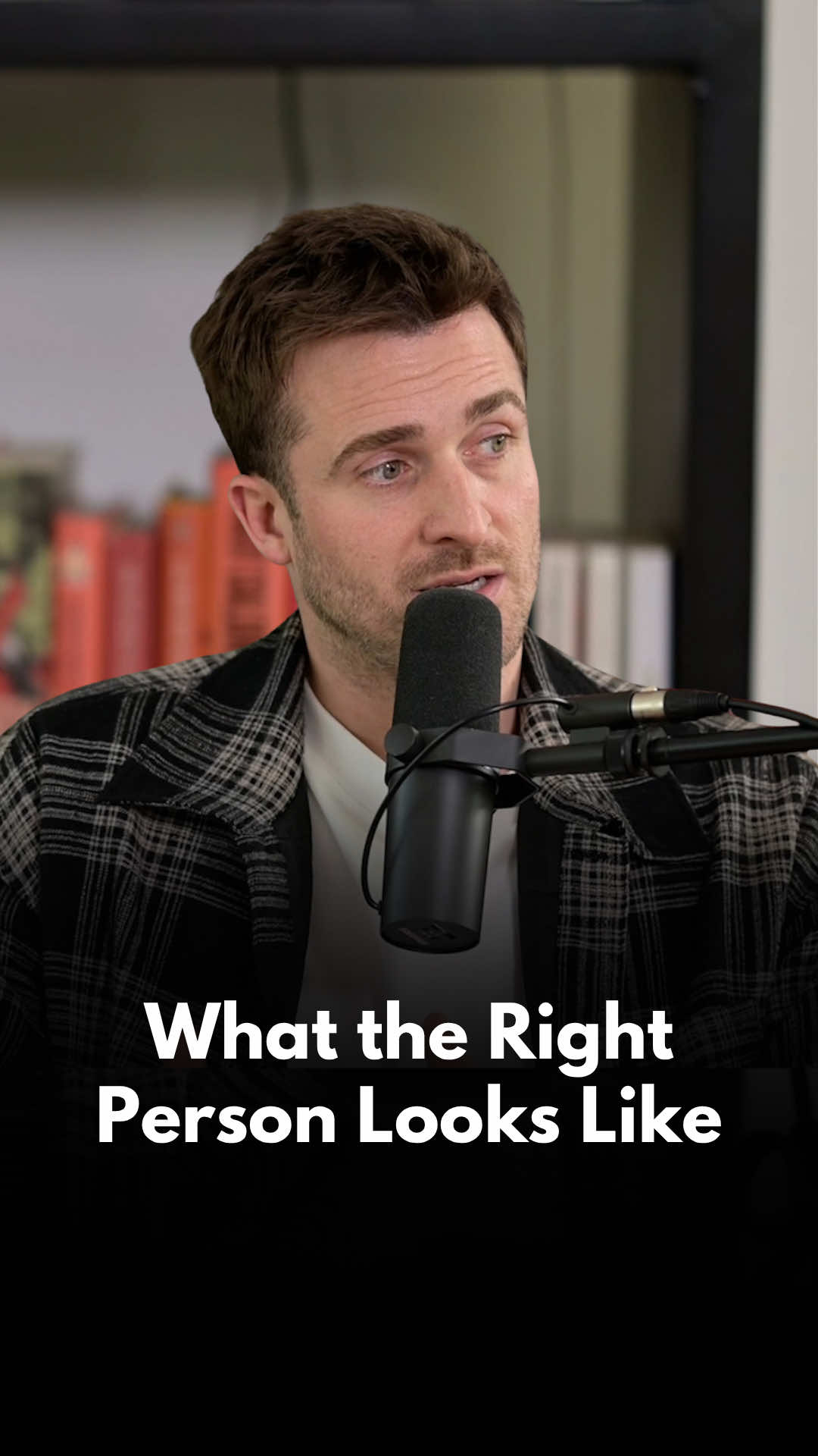 @thematthewhussey