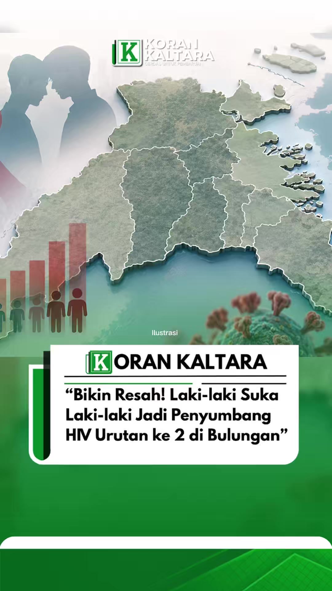 @korankaltara