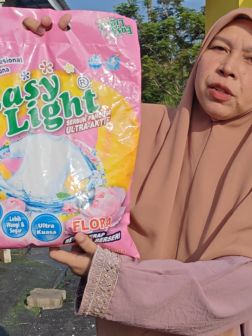 @❤️ kak wan ❤️
