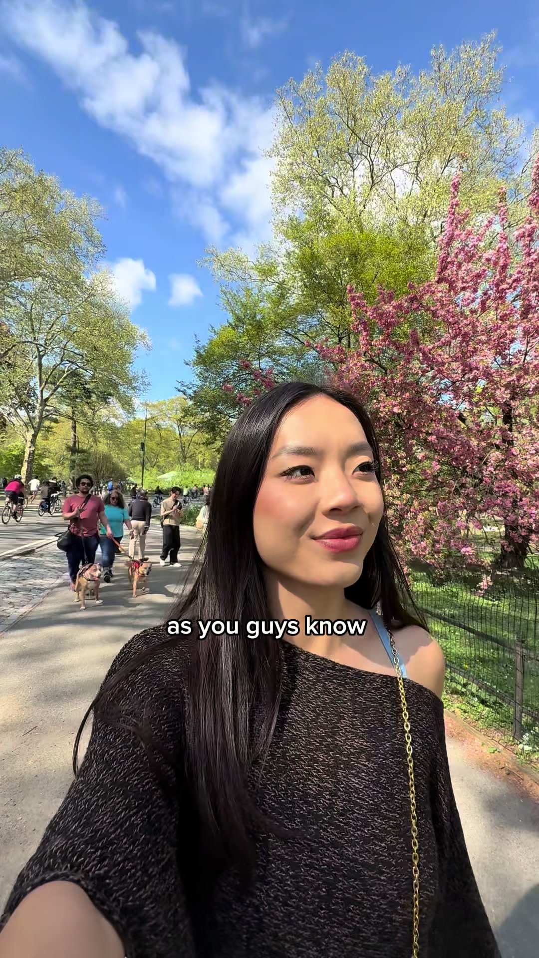 @Christina Young