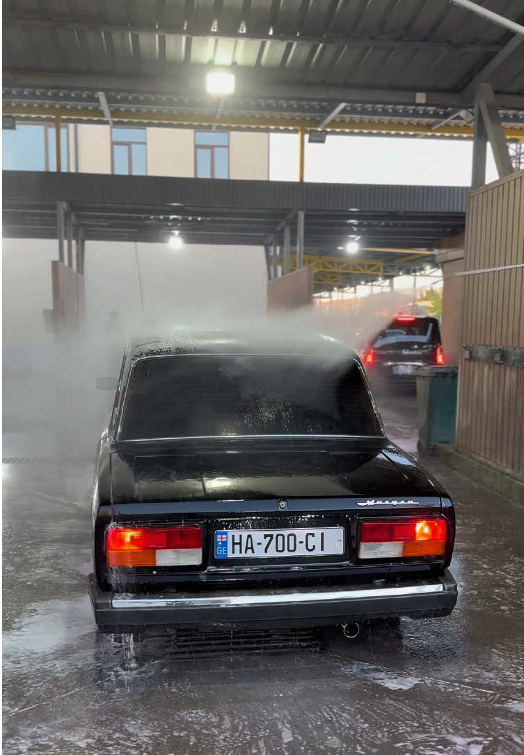 @HACI_700
