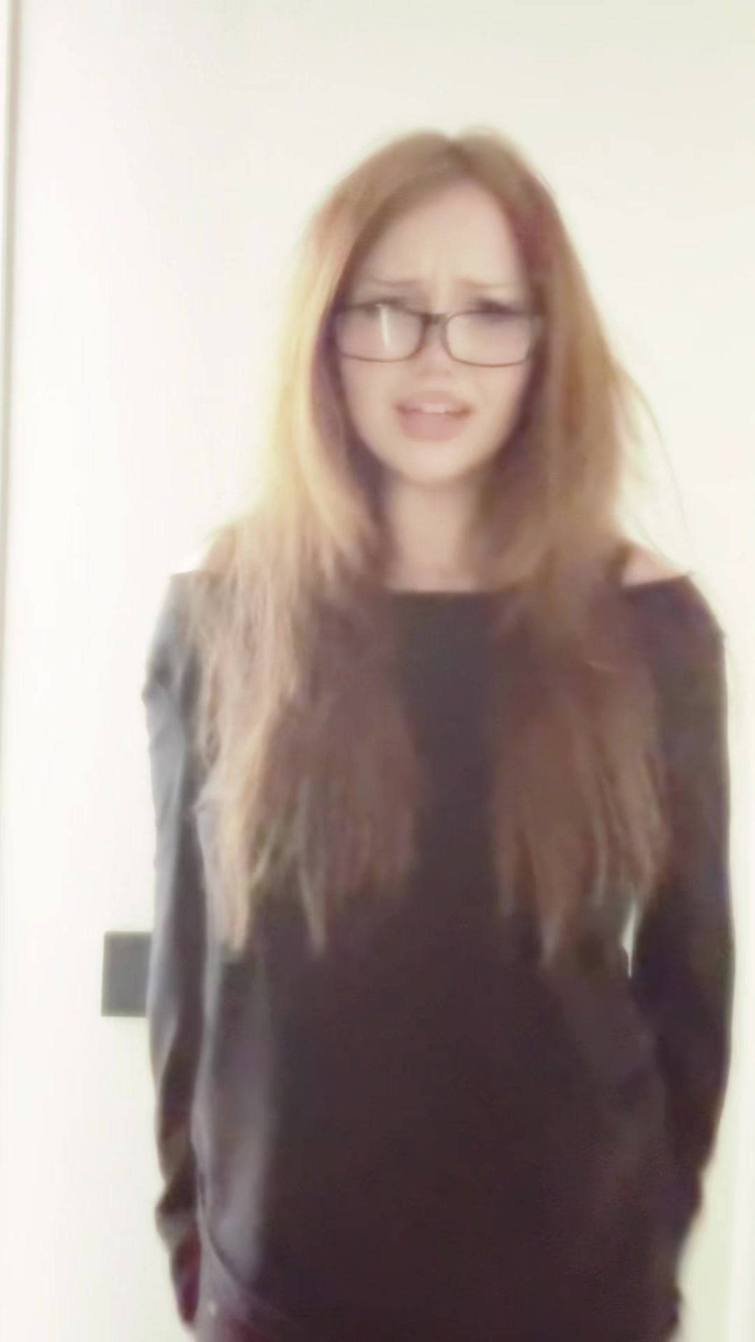 @несса