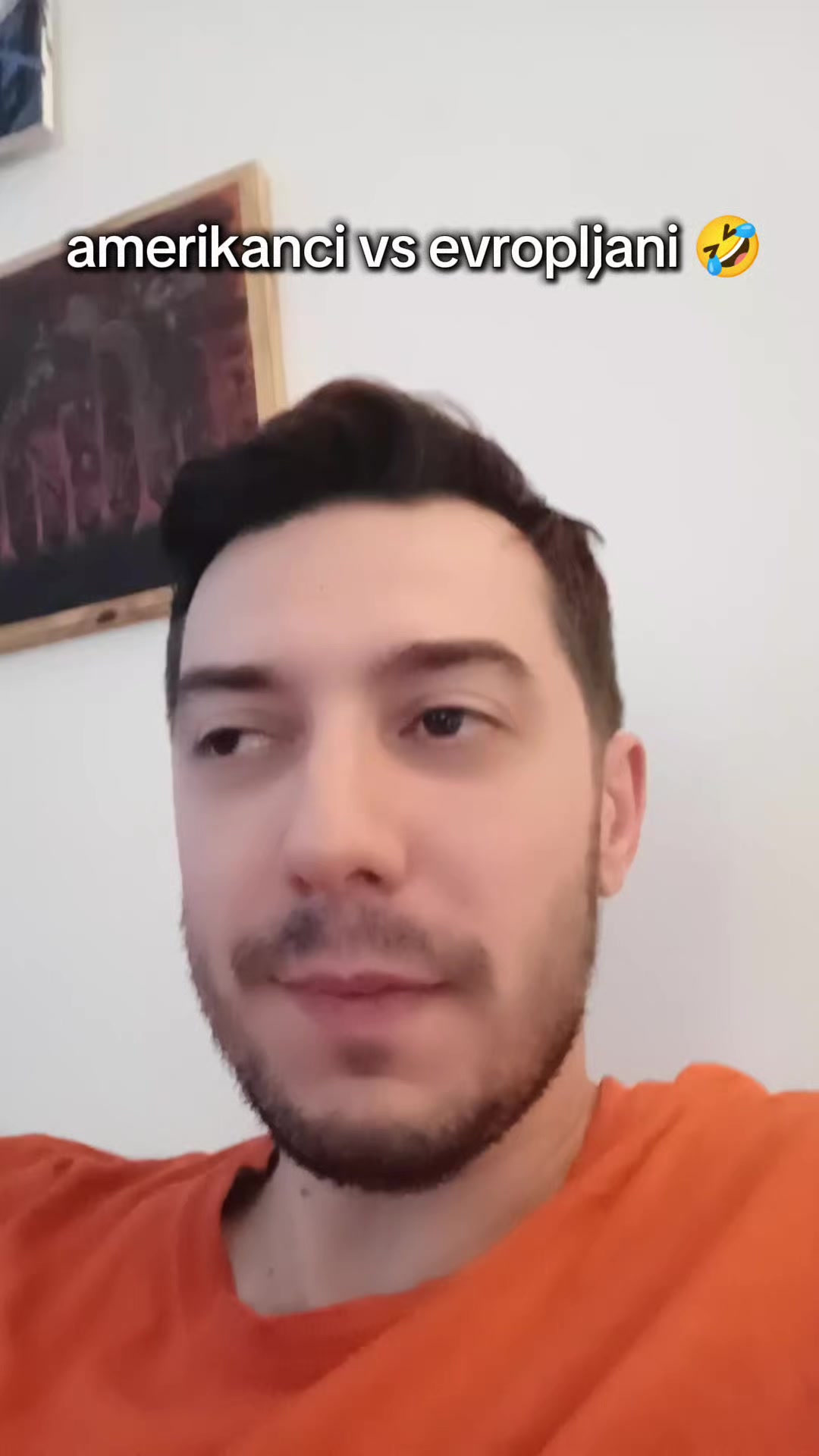 @gmazimodo