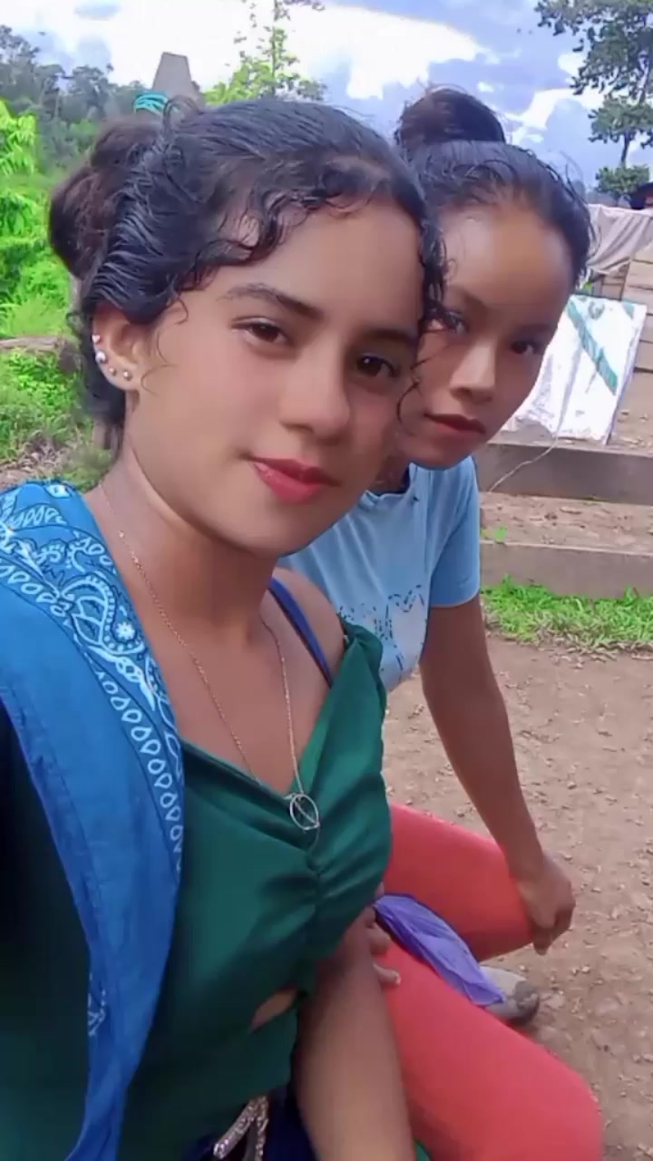 @mi amor😍
