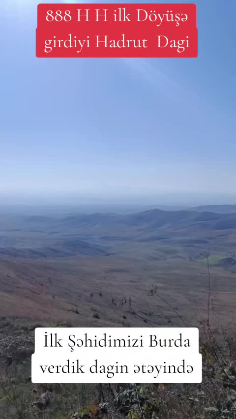@Vasif Aslan oglu