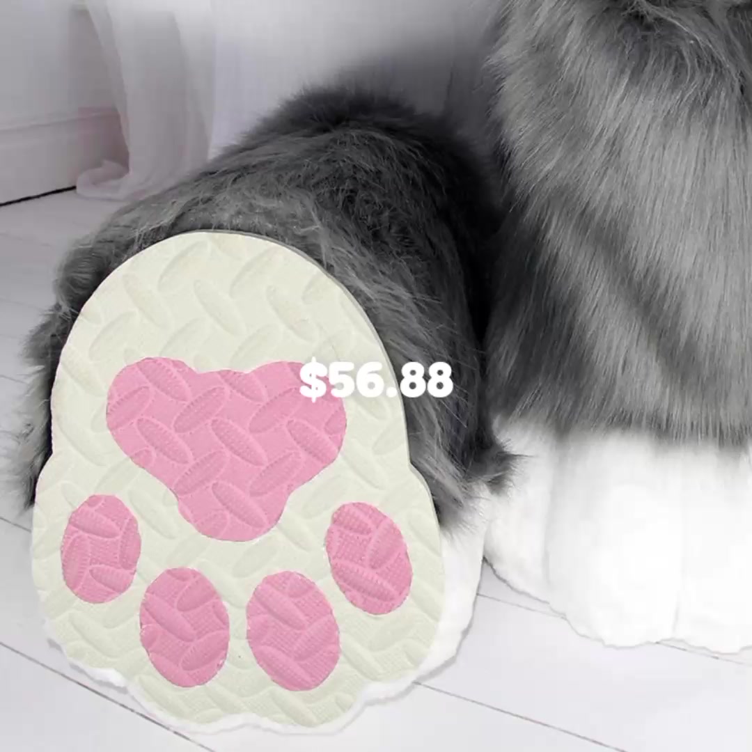 @ThePAW Rebel