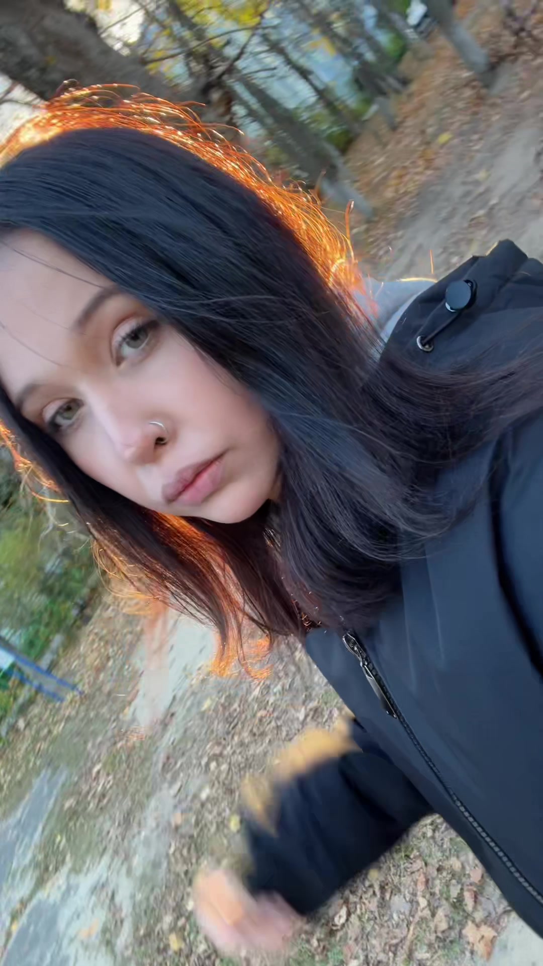 @rafff