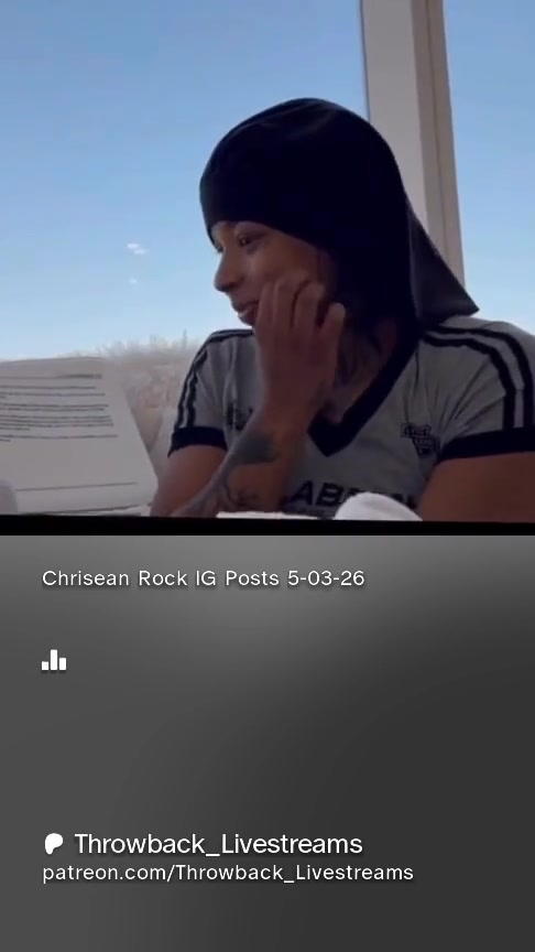 @LiveStream_Explorer
