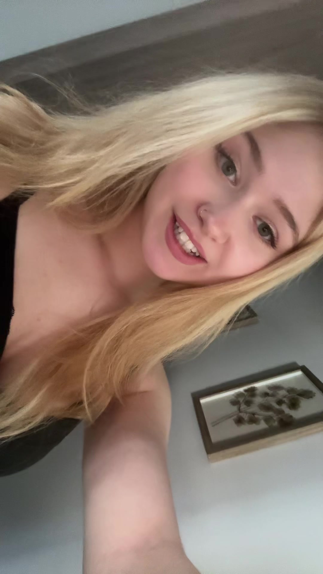 @carsyynnn