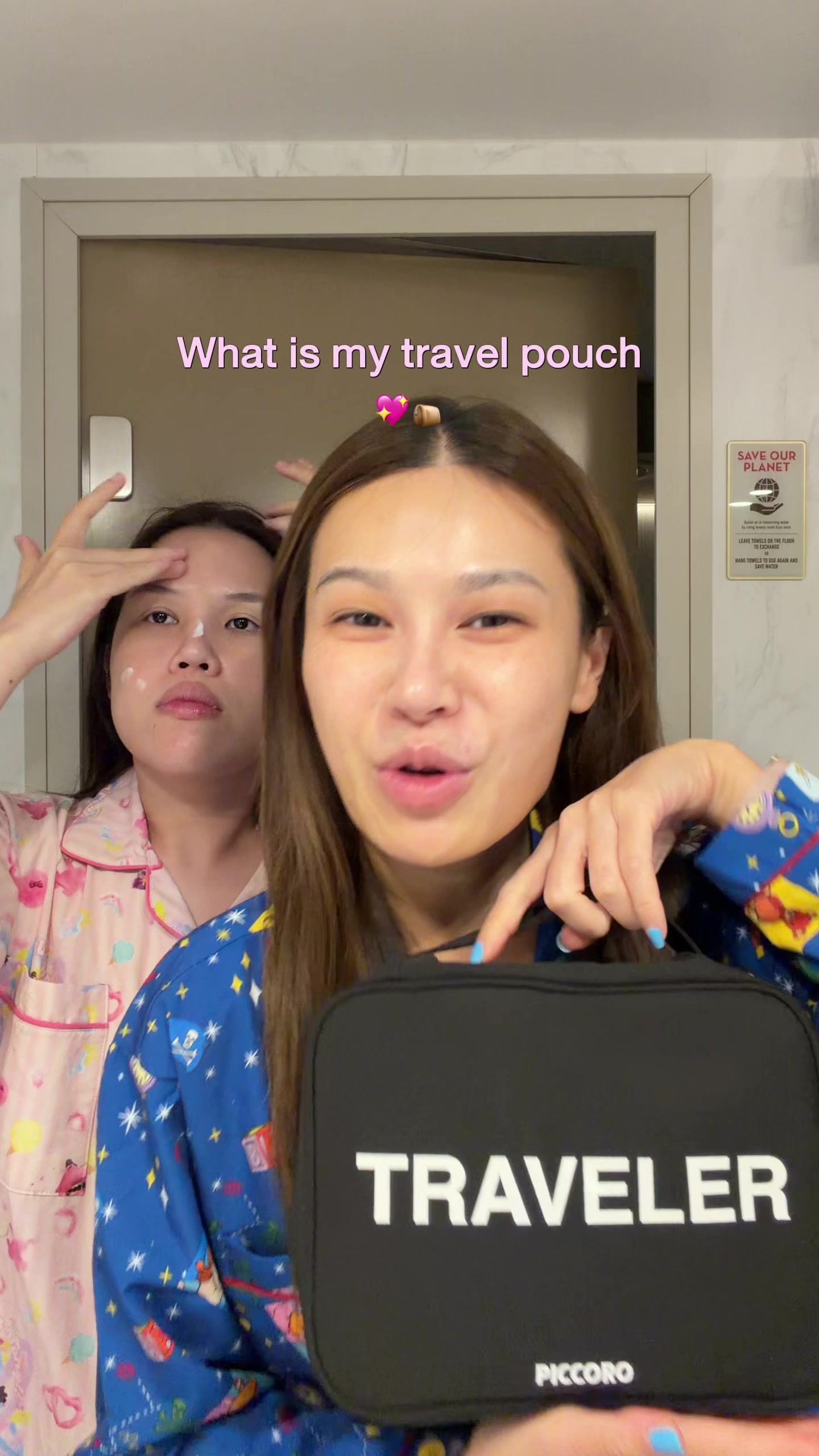 @สปอมมี่