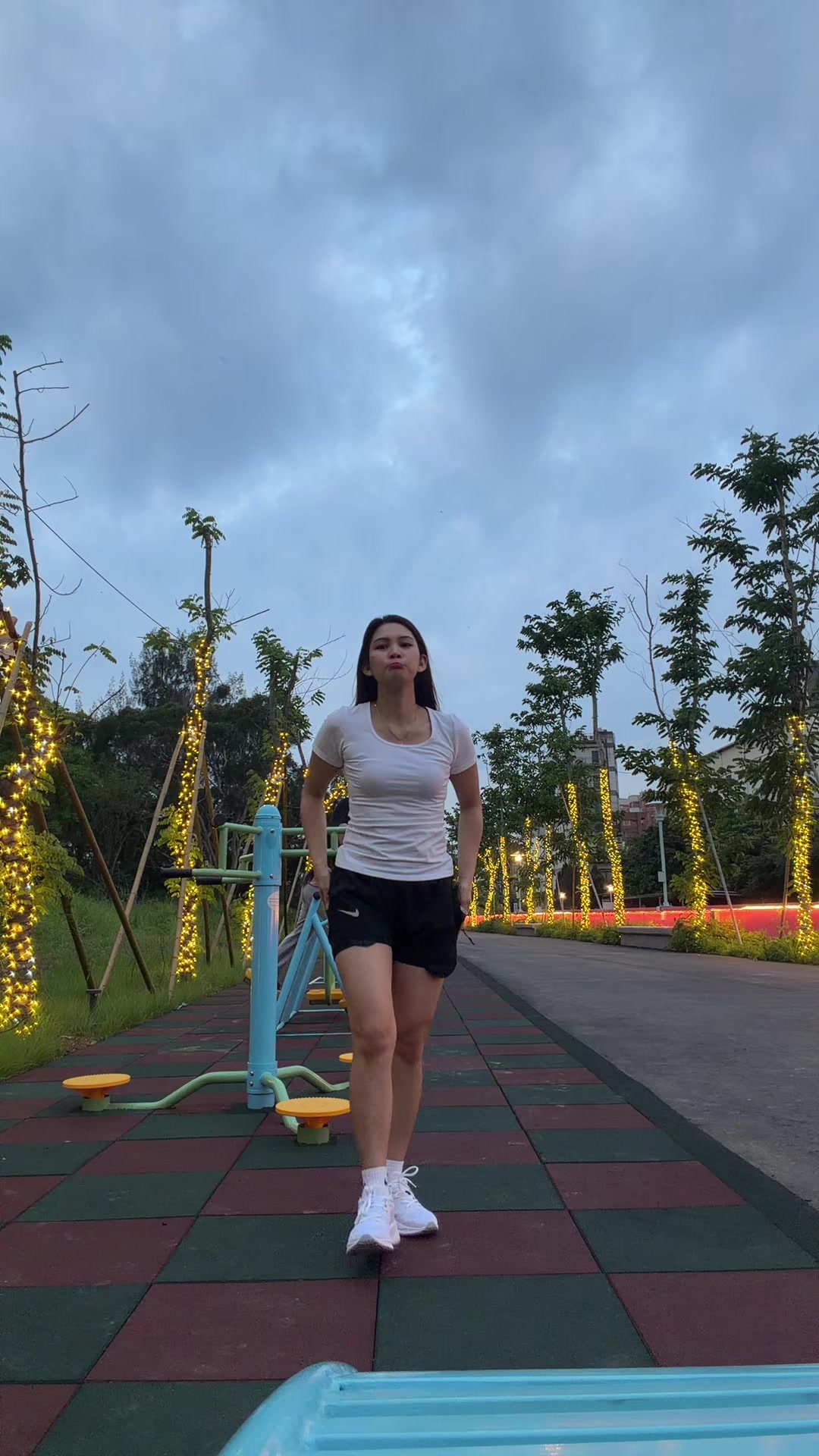 @@eunice23🇵🇭🇹🇼