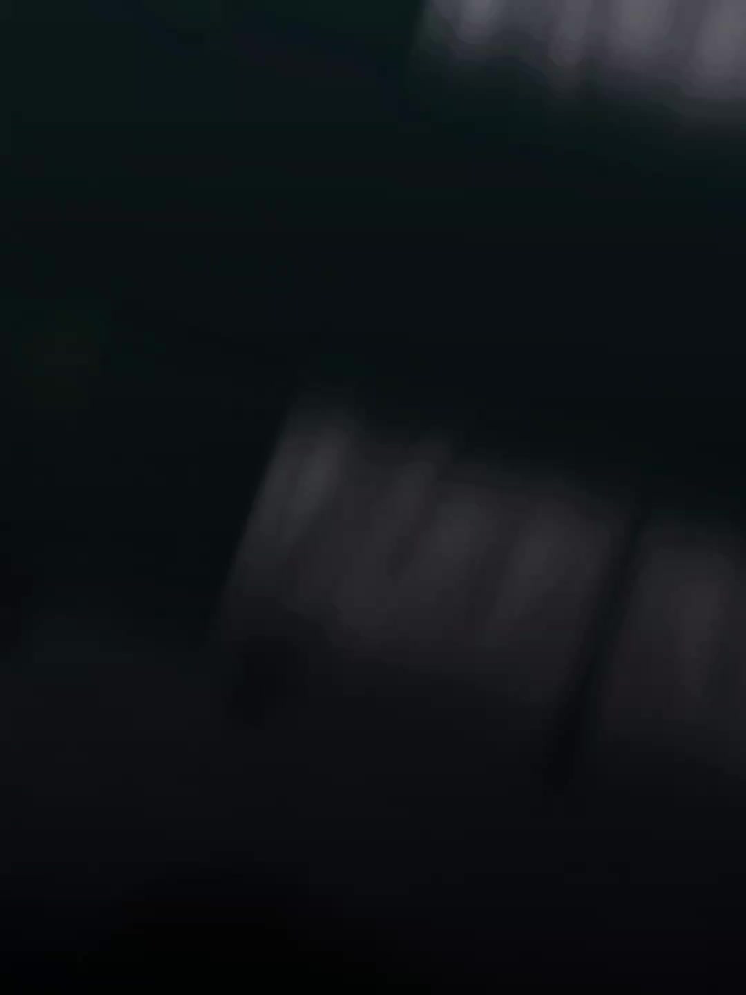 @...