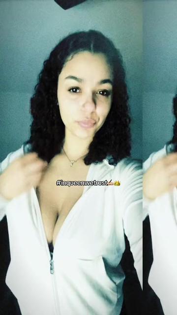 @•a m i a•