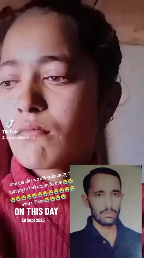 @Gomu🤞❣️💗