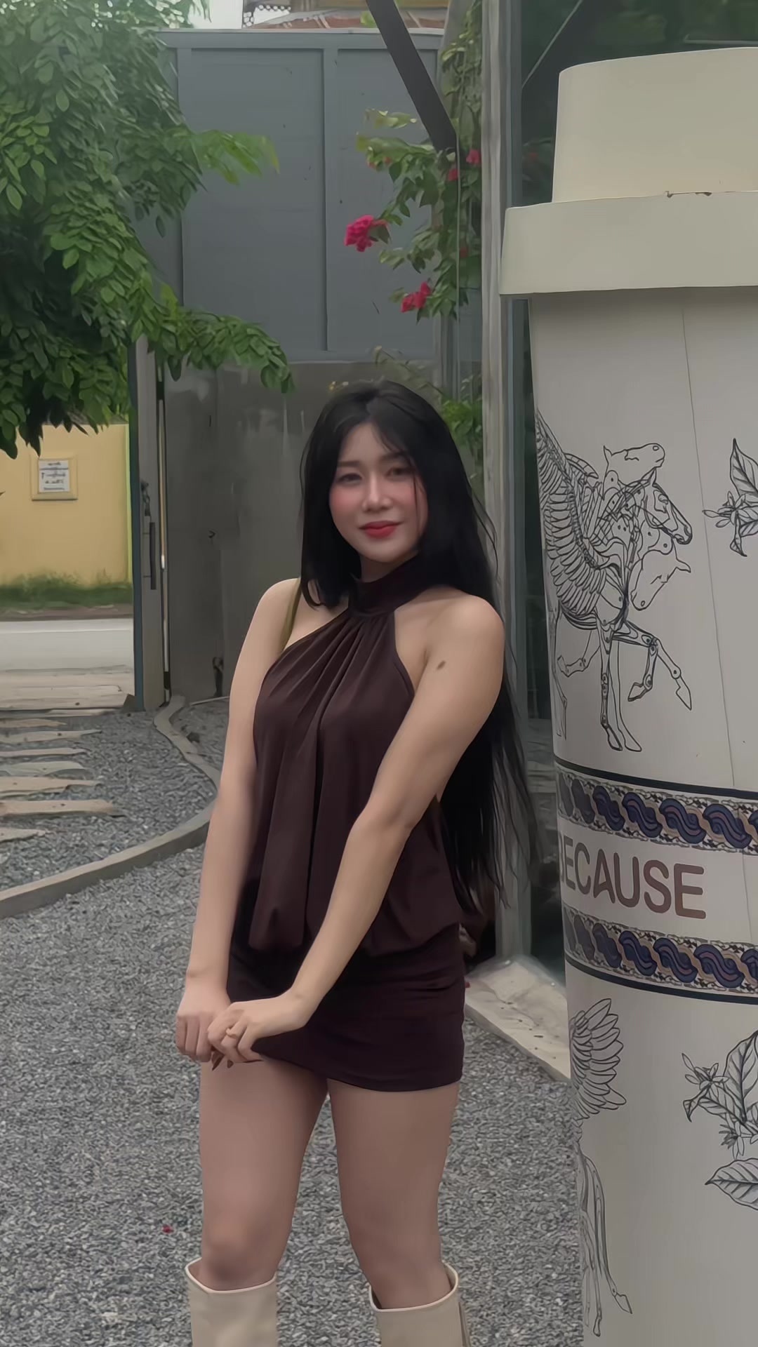 @Kay🌷