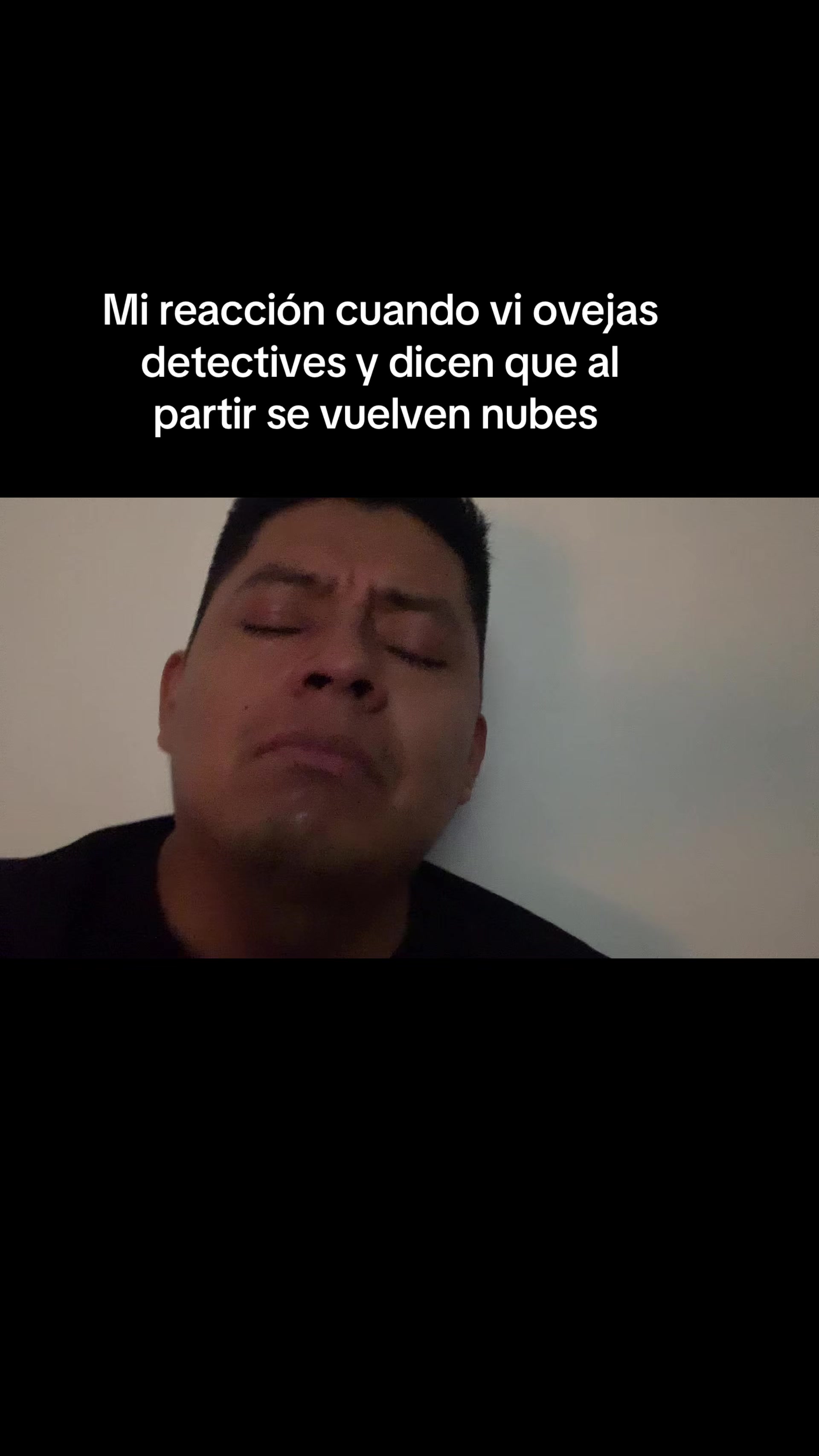 @Licona