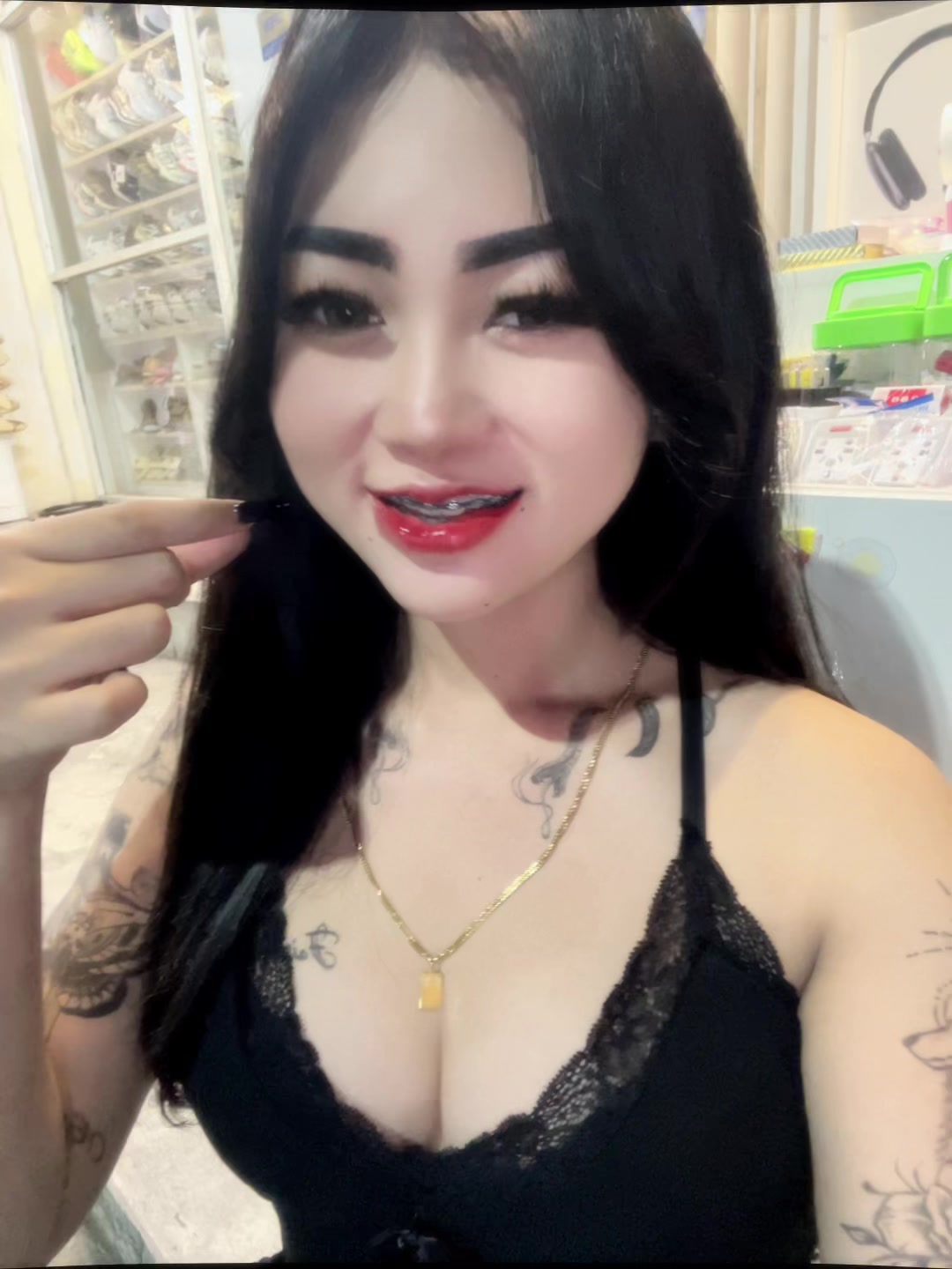 @Ogekdimari!!