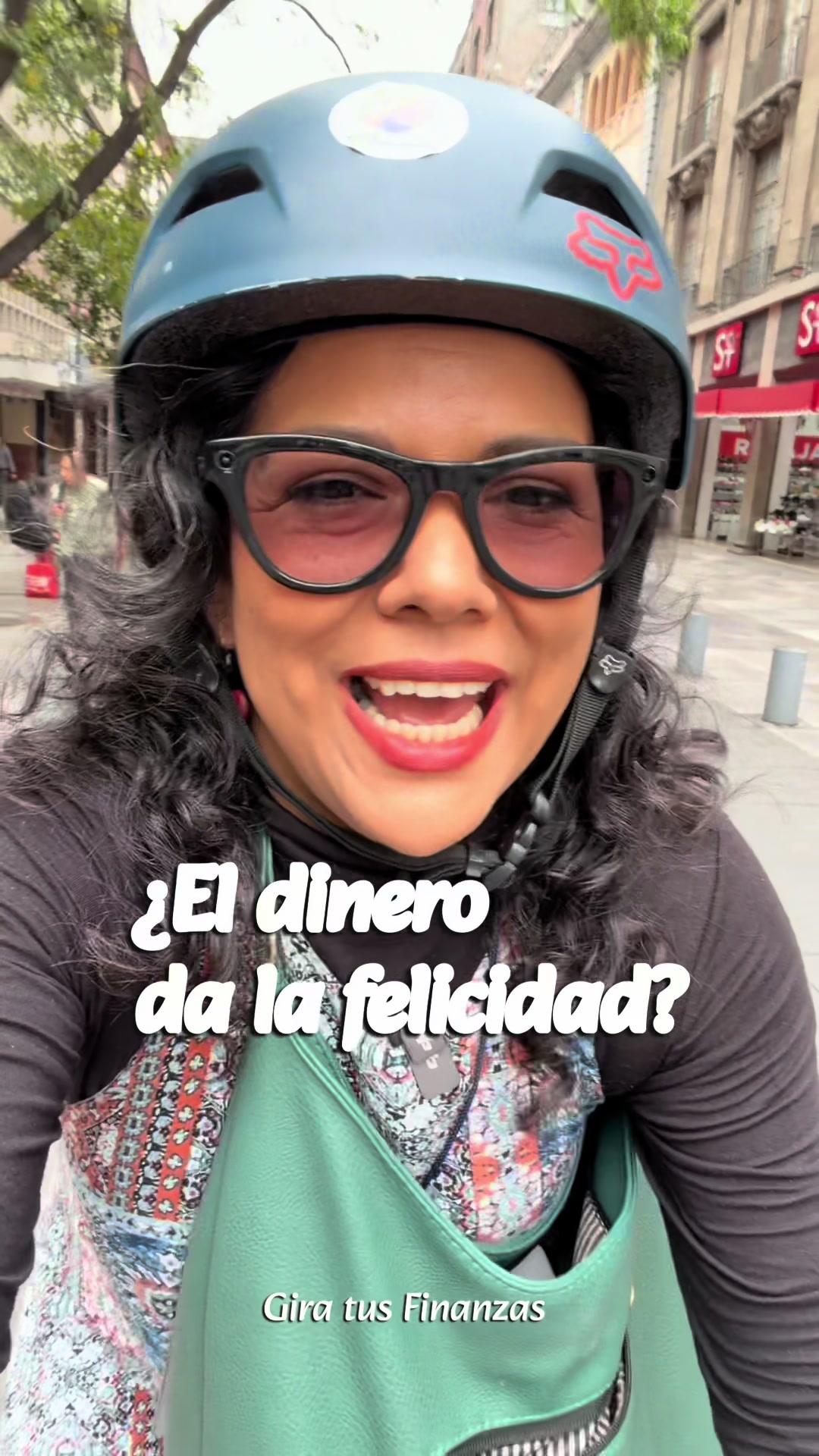 @Gira tus Finanzas