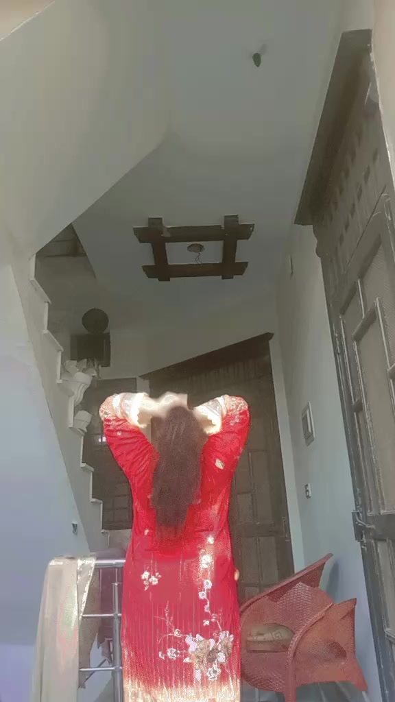 @💕juttipunjabdi55💕