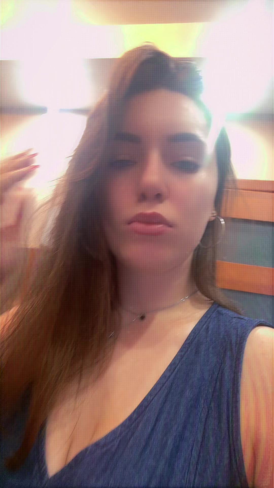 @Ionellaa
