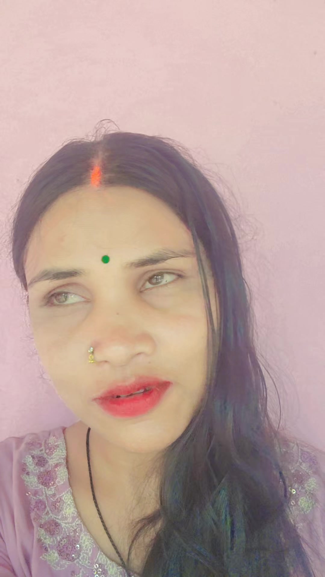 @Khushbu Rani33