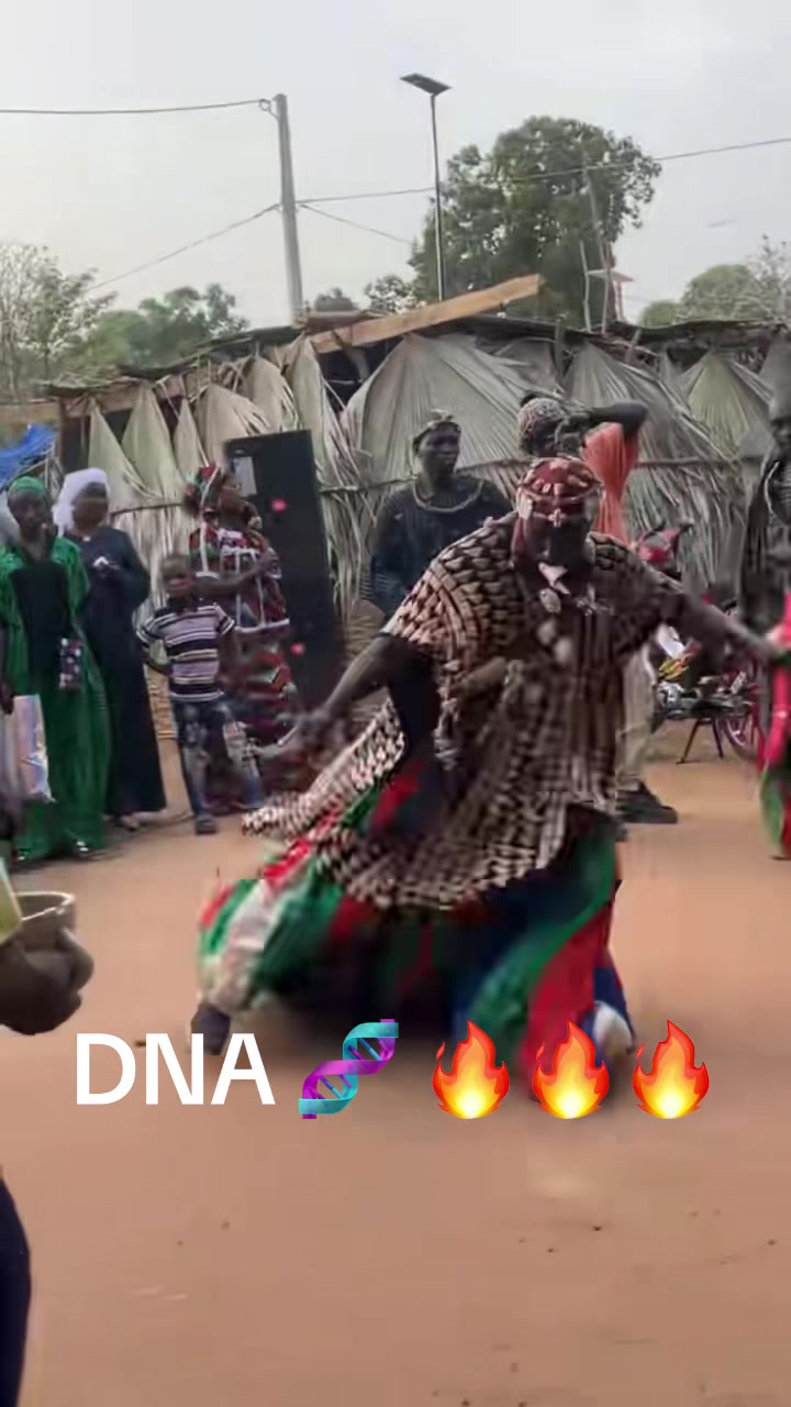 @jp_bojang