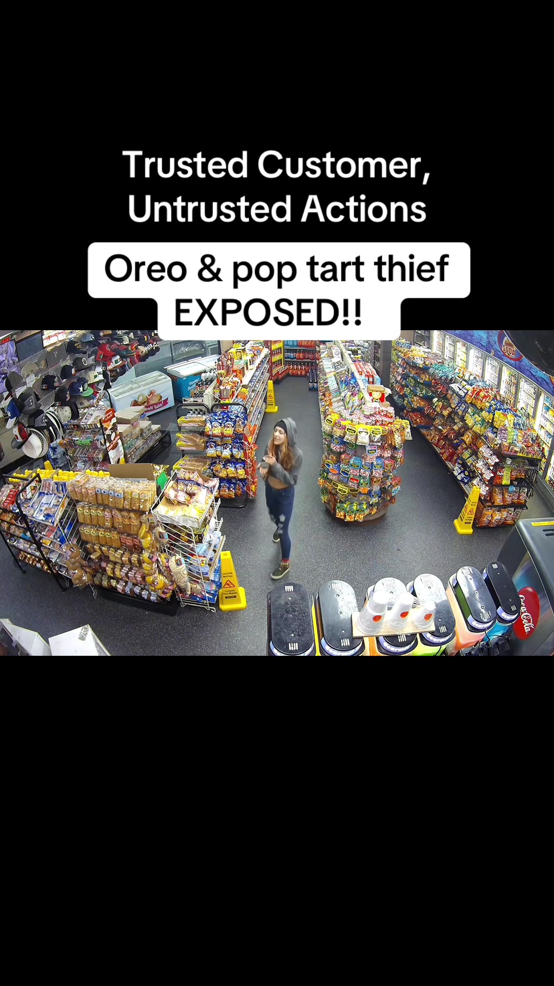 @gassation_exposed